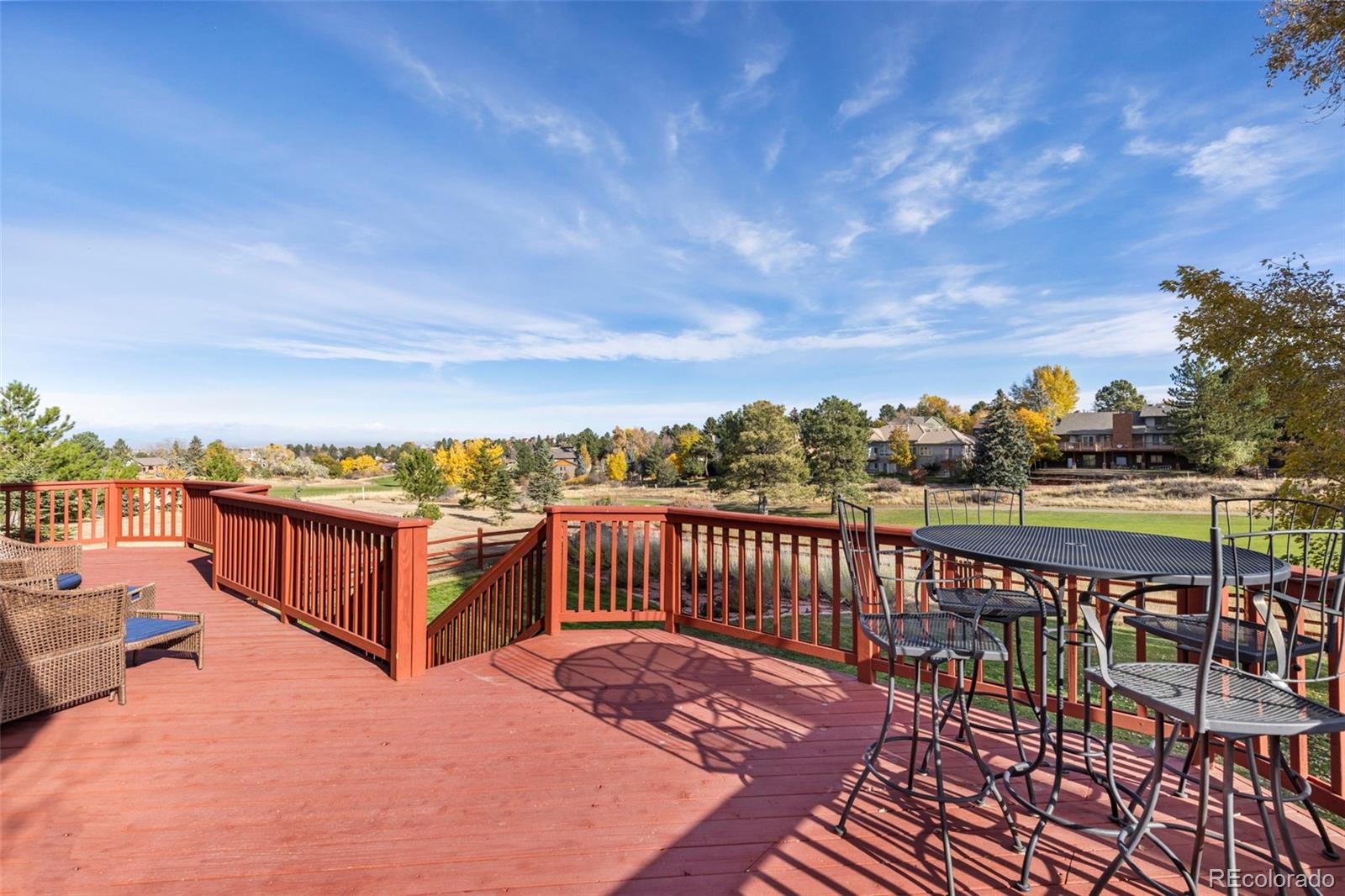 MLS Image #10 for 7787  windfont row,parker, Colorado