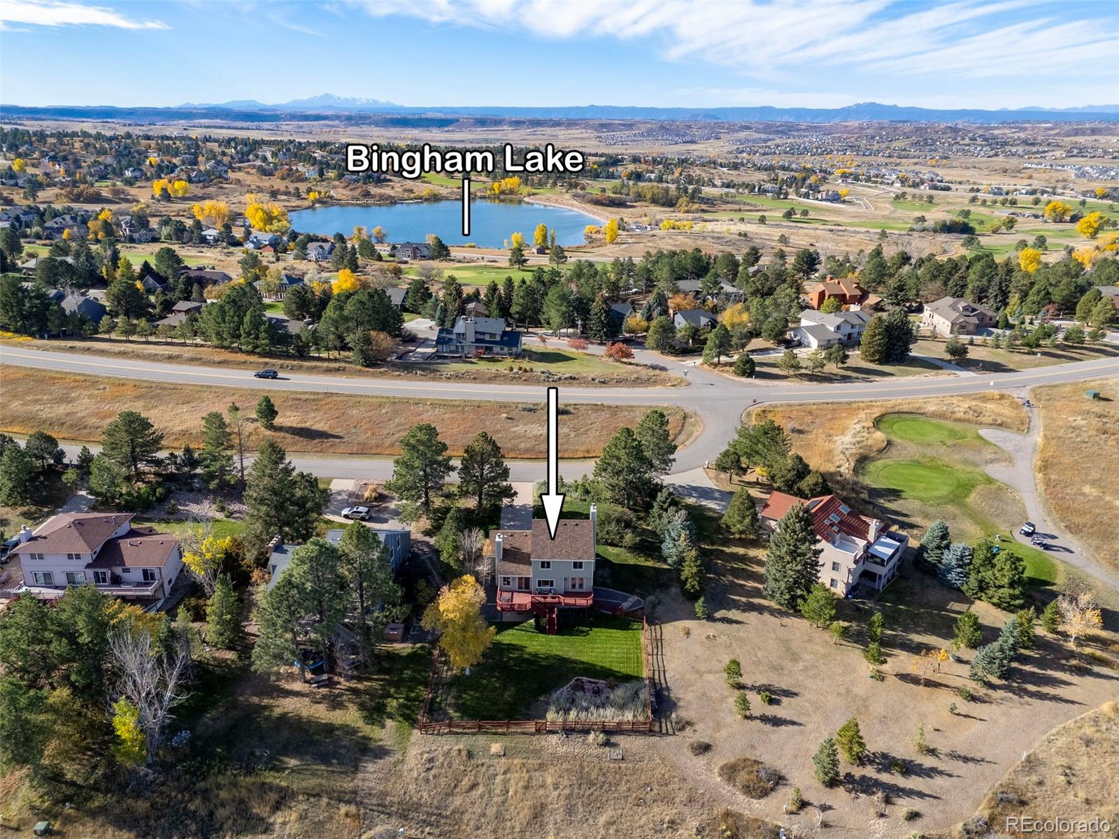 MLS Image #12 for 7787  windfont row,parker, Colorado