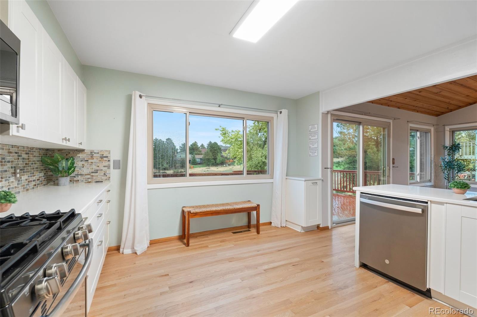MLS Image #17 for 7787  windfont row,parker, Colorado