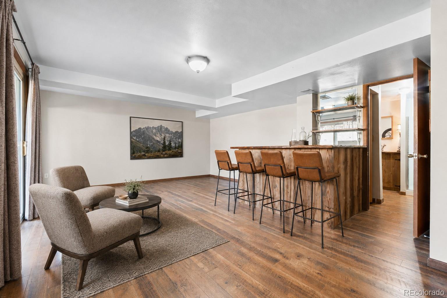 MLS Image #26 for 7787  windfont row,parker, Colorado