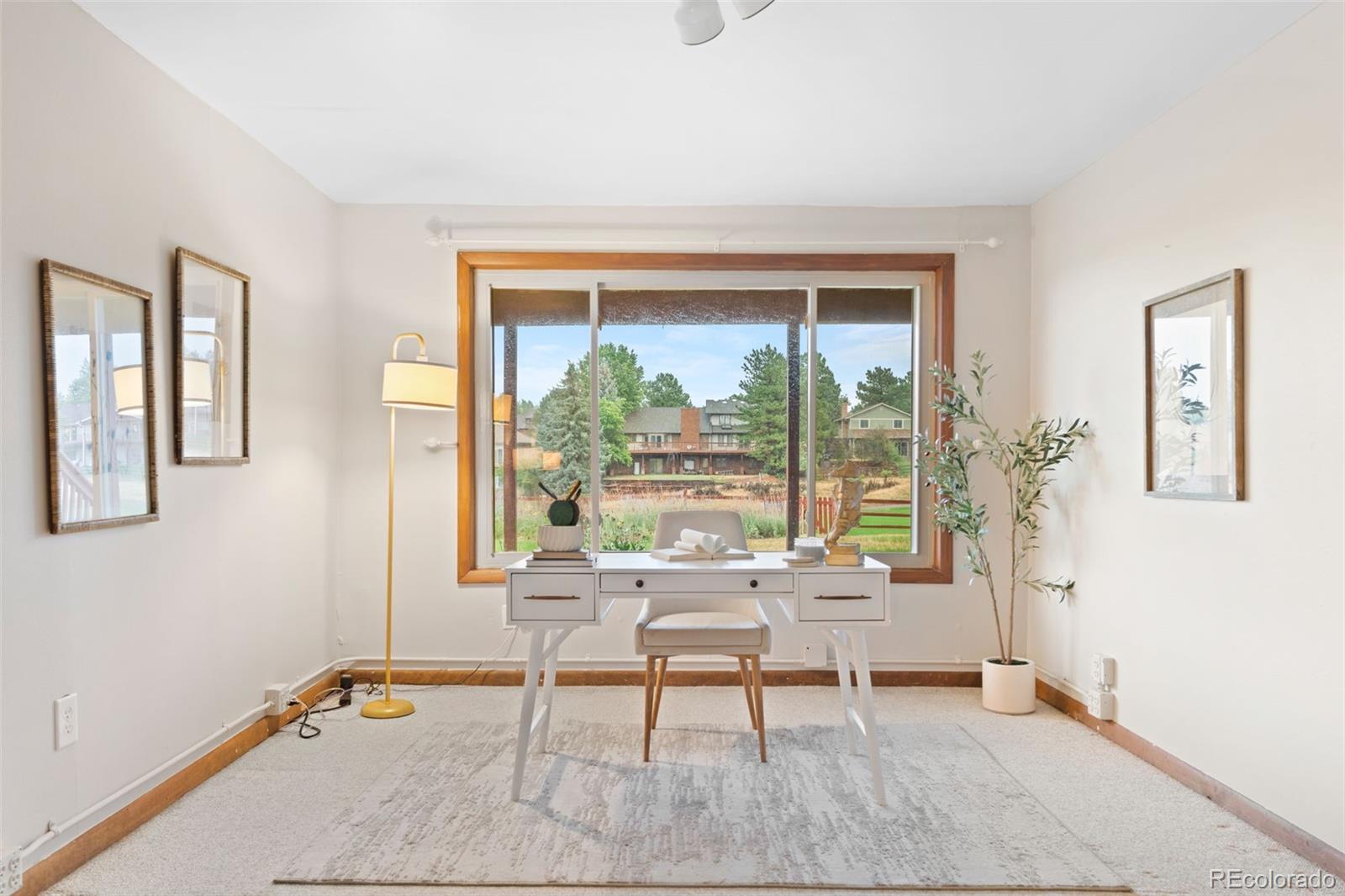 MLS Image #27 for 7787  windfont row,parker, Colorado