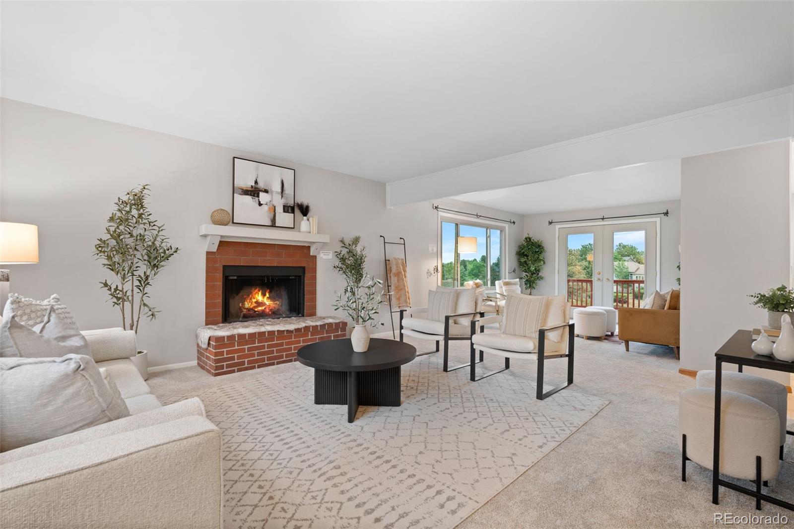 MLS Image #3 for 7787  windfont row,parker, Colorado