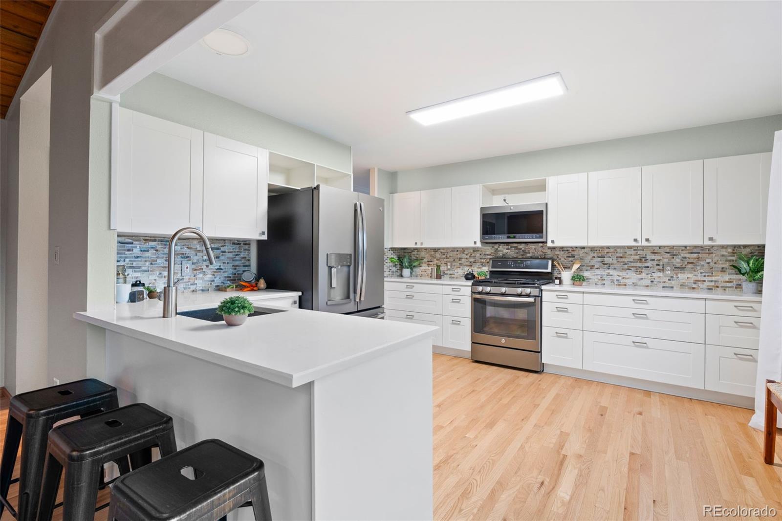 MLS Image #6 for 7787  windfont row,parker, Colorado