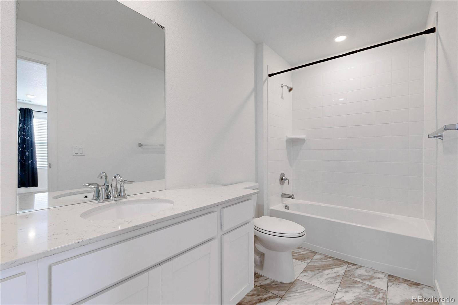 MLS Image #12 for 545  bennett avenue,bennett, Colorado