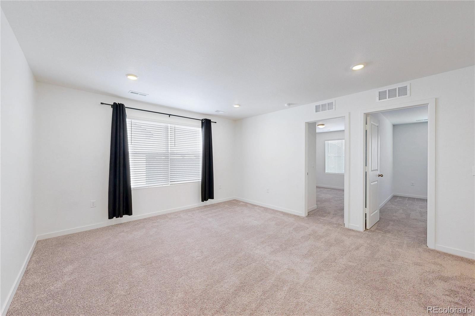 MLS Image #13 for 545  bennett avenue,bennett, Colorado