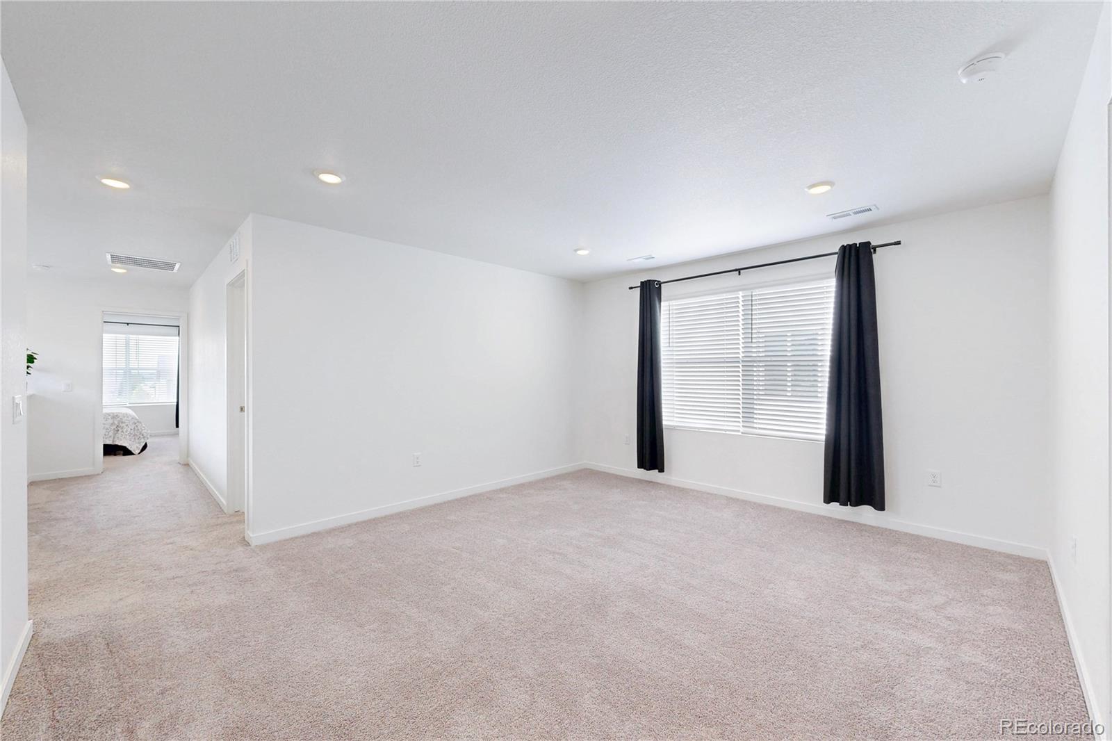 MLS Image #14 for 545  bennett avenue,bennett, Colorado