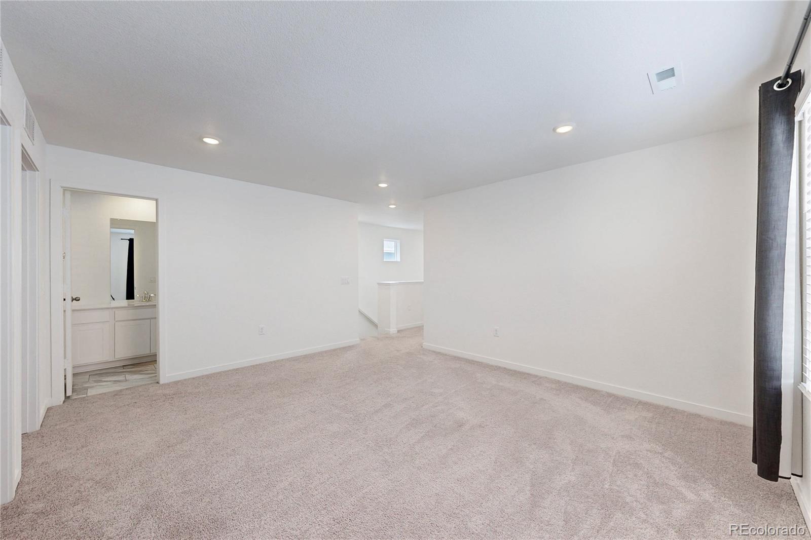 MLS Image #15 for 545  bennett avenue,bennett, Colorado