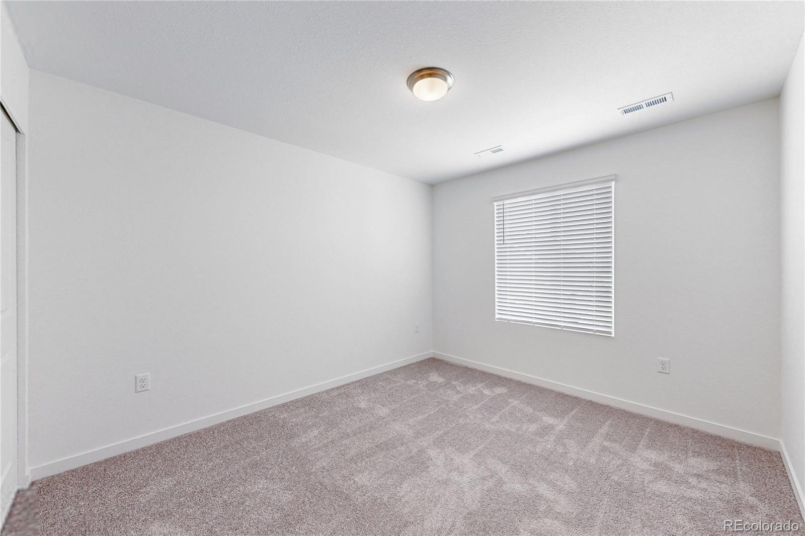 MLS Image #16 for 545  bennett avenue,bennett, Colorado