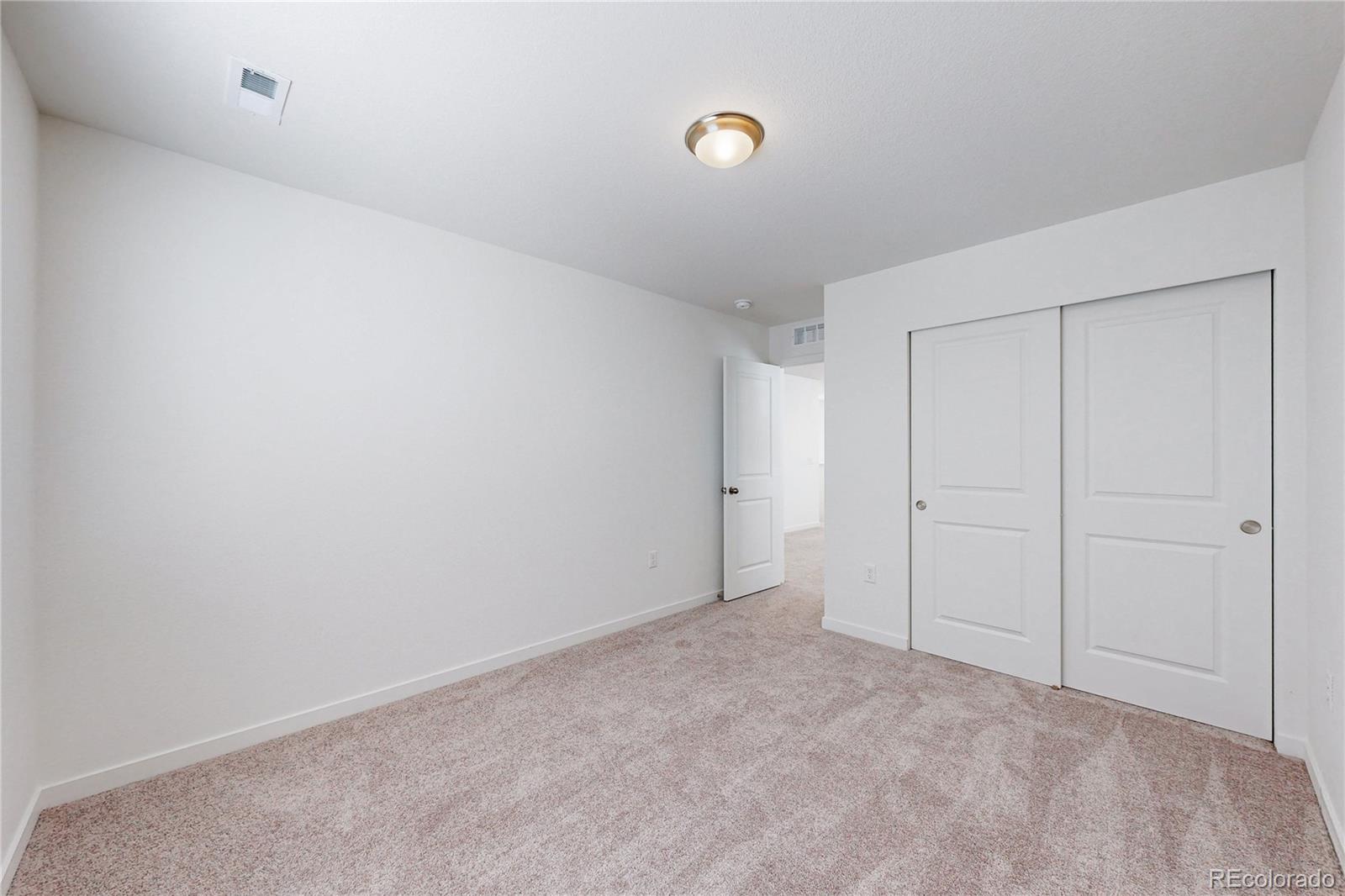 MLS Image #17 for 545  bennett avenue,bennett, Colorado