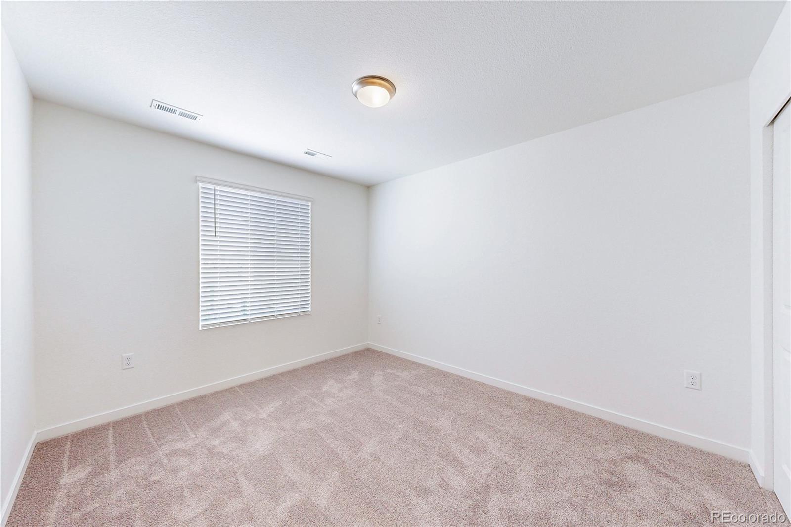 MLS Image #18 for 545  bennett avenue,bennett, Colorado
