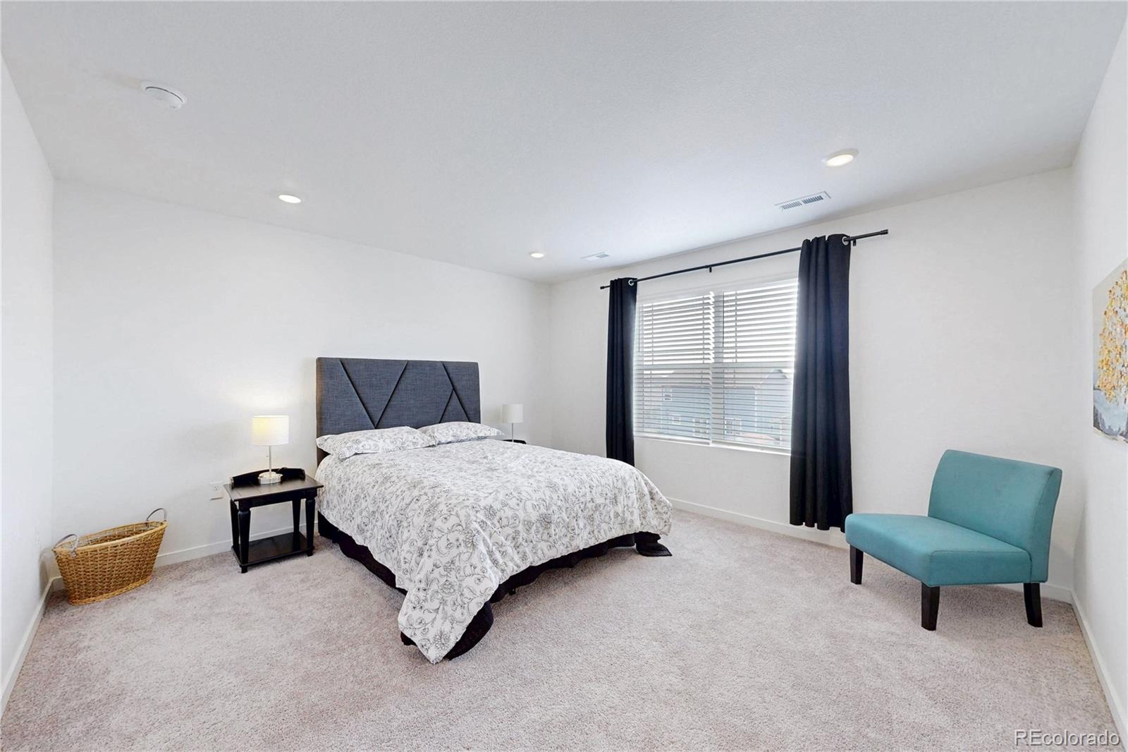 MLS Image #19 for 545  bennett avenue,bennett, Colorado