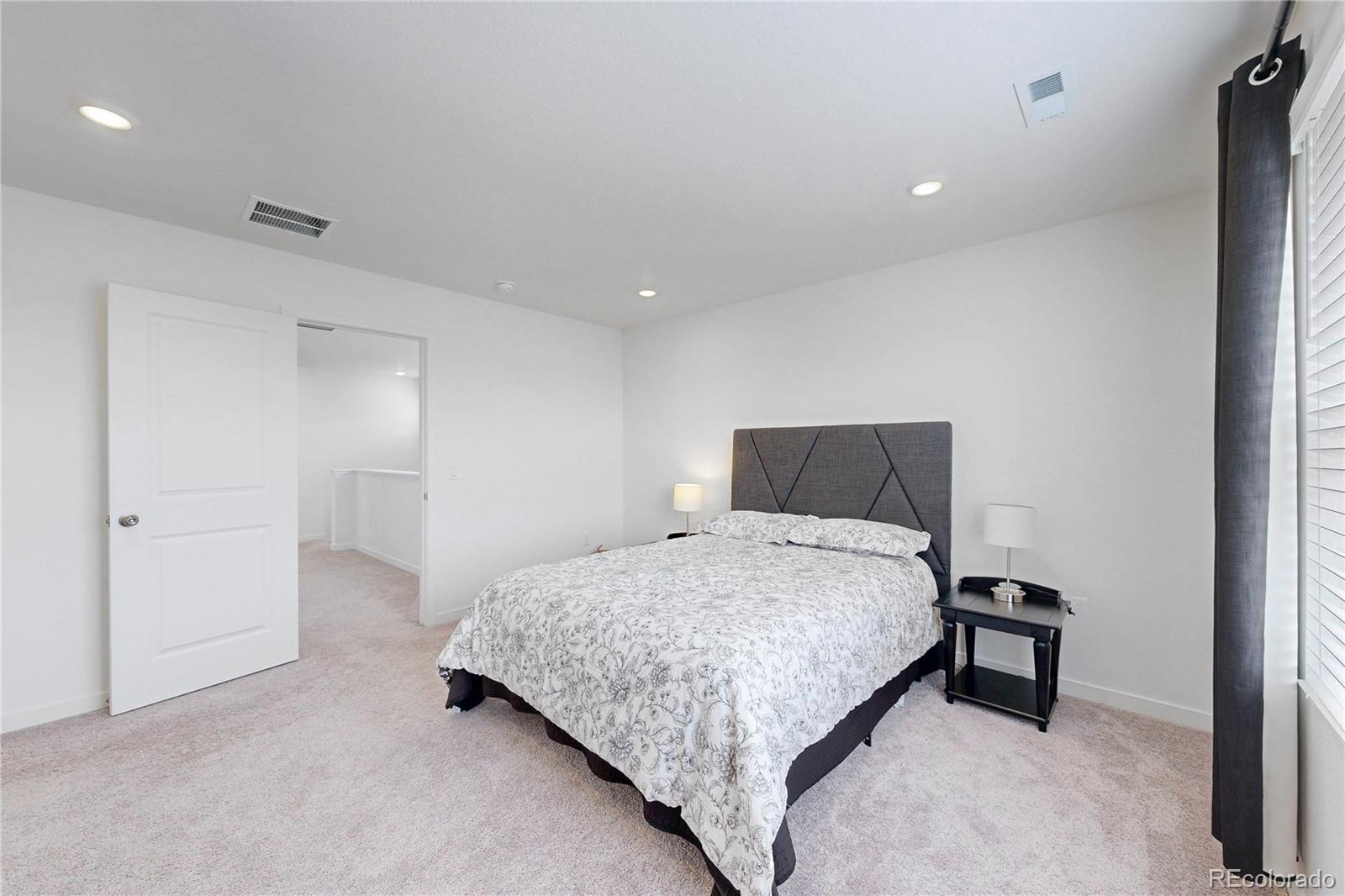MLS Image #20 for 545  bennett avenue,bennett, Colorado