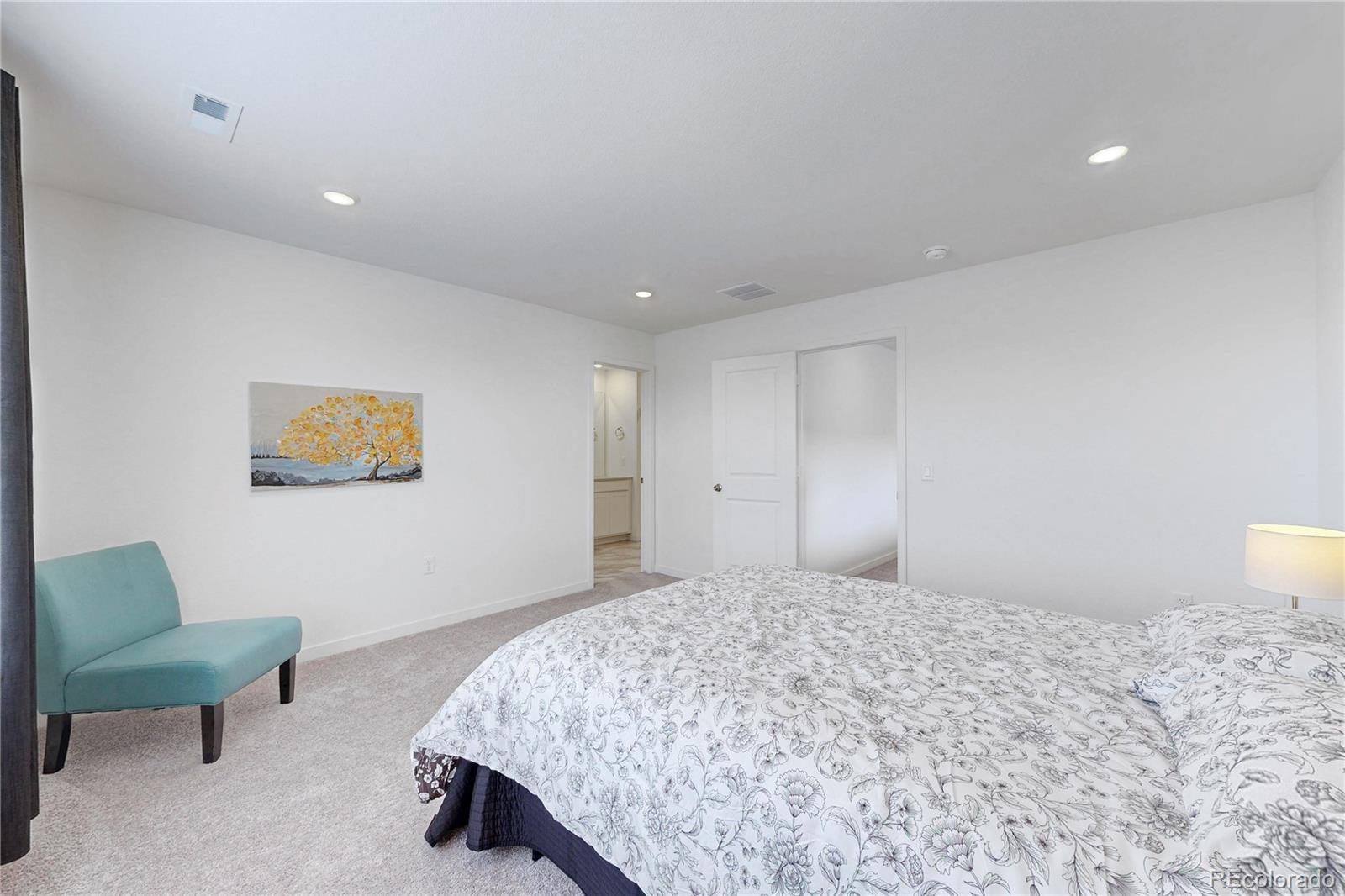MLS Image #21 for 545  bennett avenue,bennett, Colorado