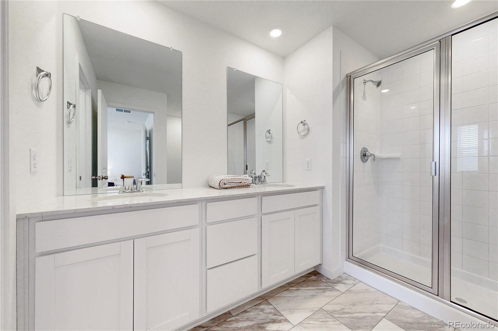 MLS Image #22 for 545  bennett avenue,bennett, Colorado