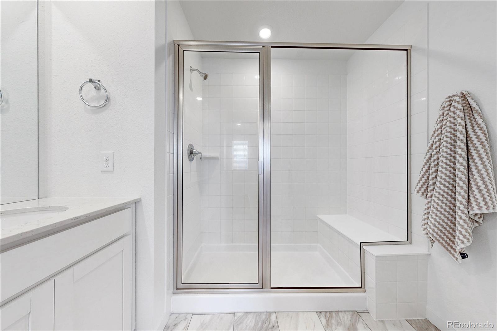 MLS Image #23 for 545  bennett avenue,bennett, Colorado