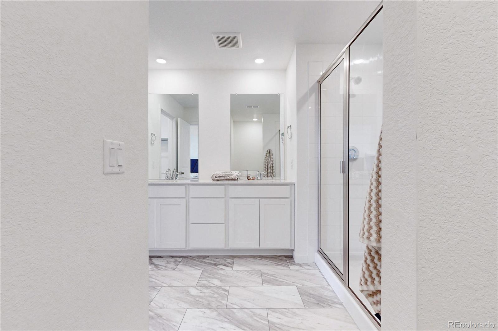 MLS Image #25 for 545  bennett avenue,bennett, Colorado