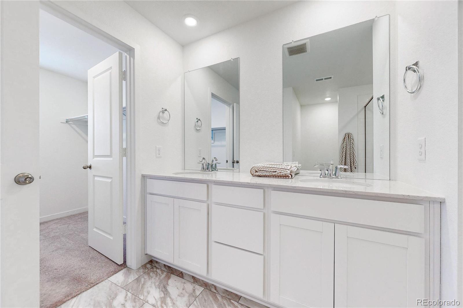 MLS Image #26 for 545  bennett avenue,bennett, Colorado