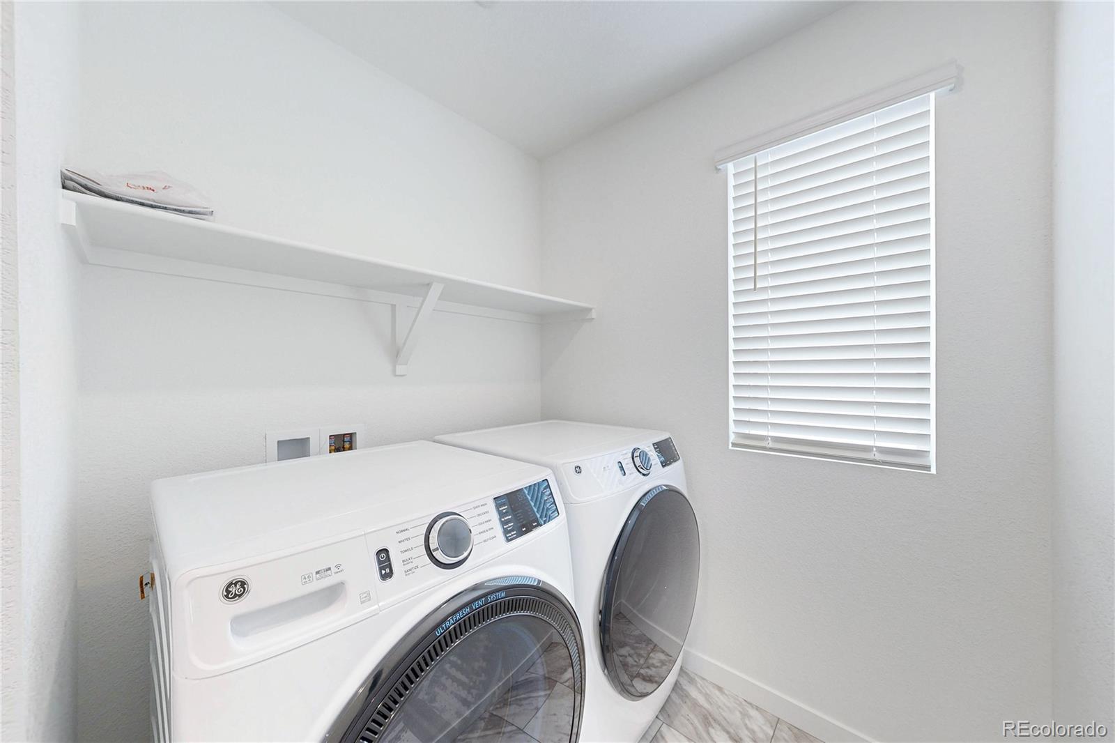 MLS Image #27 for 545  bennett avenue,bennett, Colorado