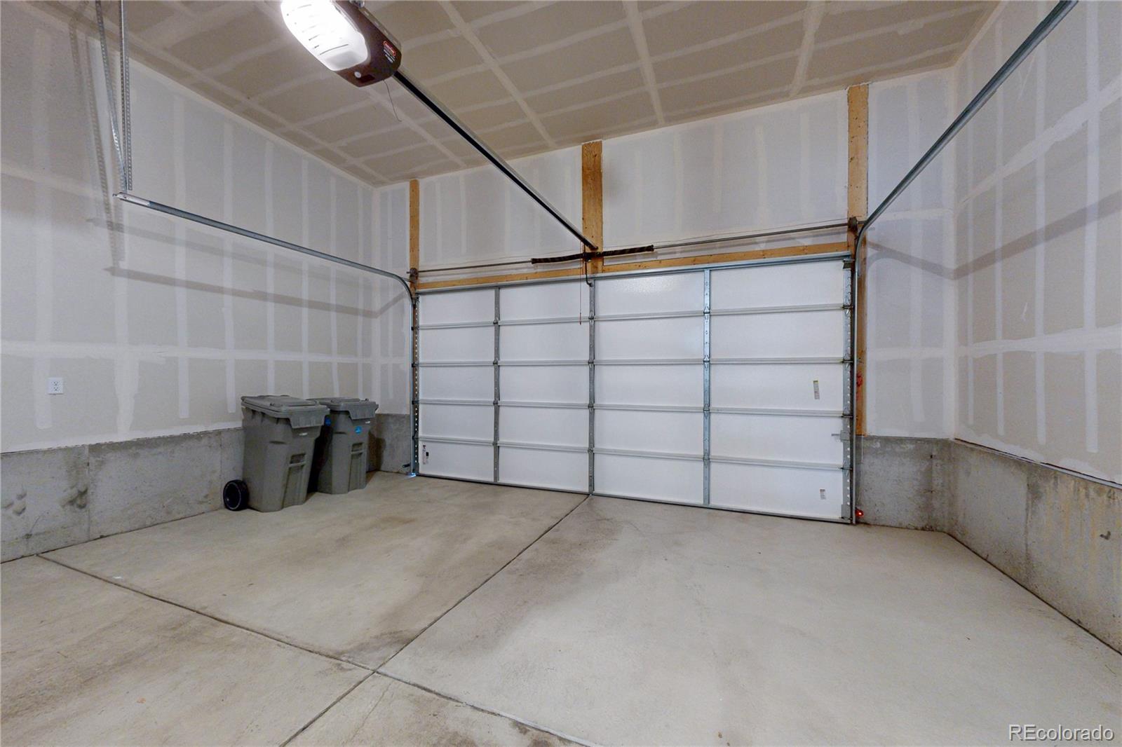 MLS Image #28 for 545  bennett avenue,bennett, Colorado
