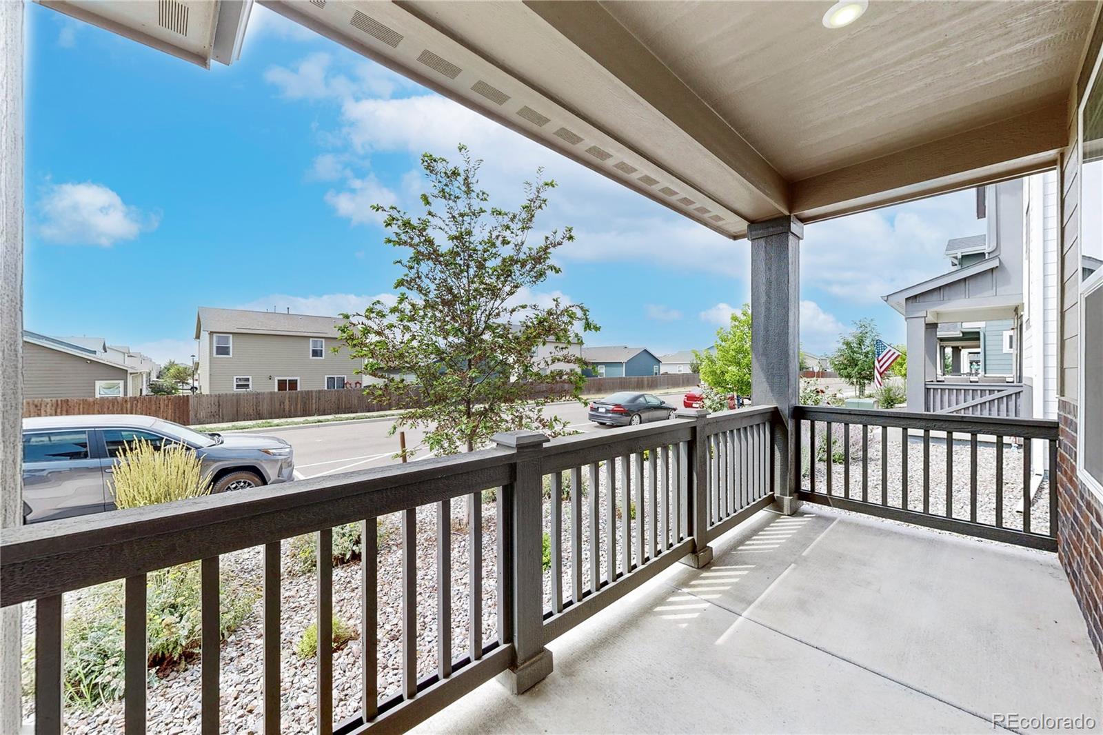 MLS Image #29 for 545  bennett avenue,bennett, Colorado