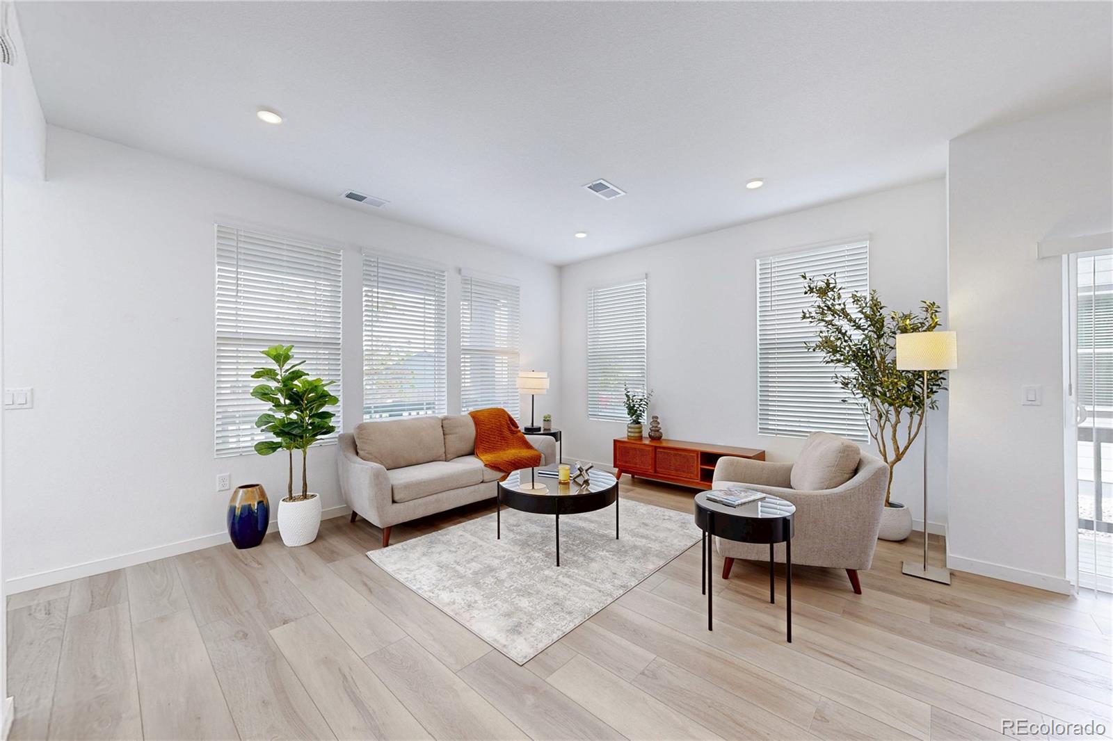 MLS Image #3 for 545  bennett avenue,bennett, Colorado