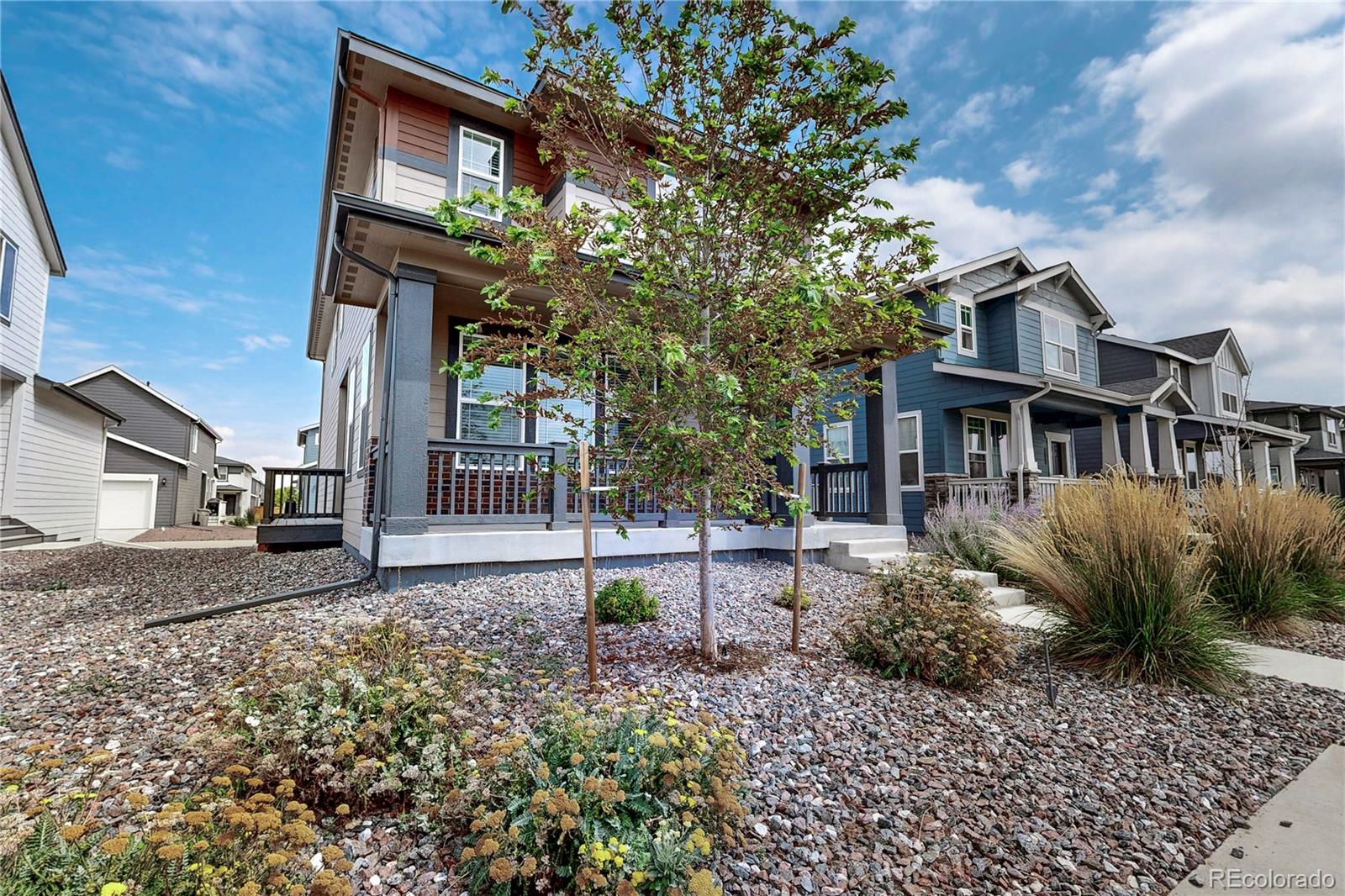 MLS Image #33 for 545  bennett avenue,bennett, Colorado
