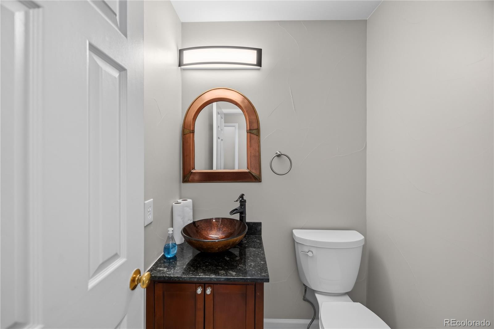 MLS Image #10 for 8898  cactus flower way,littleton, Colorado