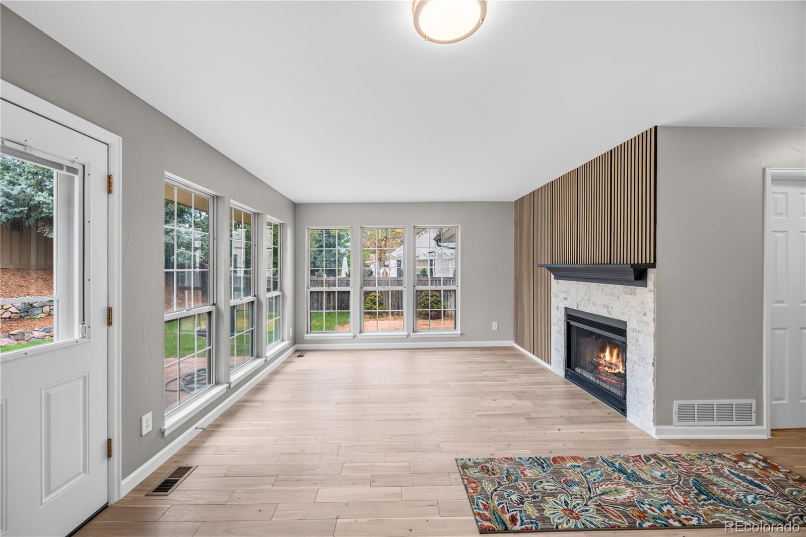 MLS Image #11 for 8898  cactus flower way,littleton, Colorado
