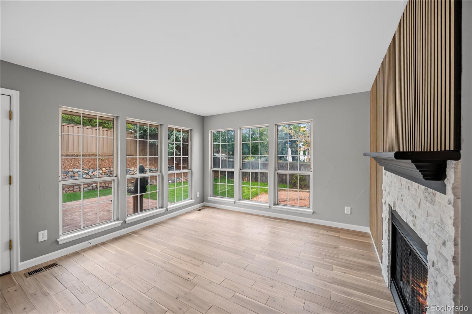 MLS Image #12 for 8898  cactus flower way,littleton, Colorado