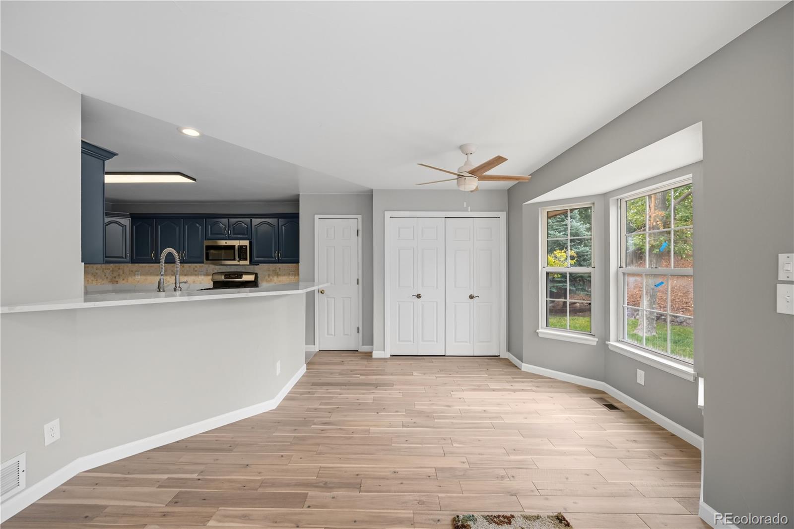 MLS Image #13 for 8898  cactus flower way,littleton, Colorado