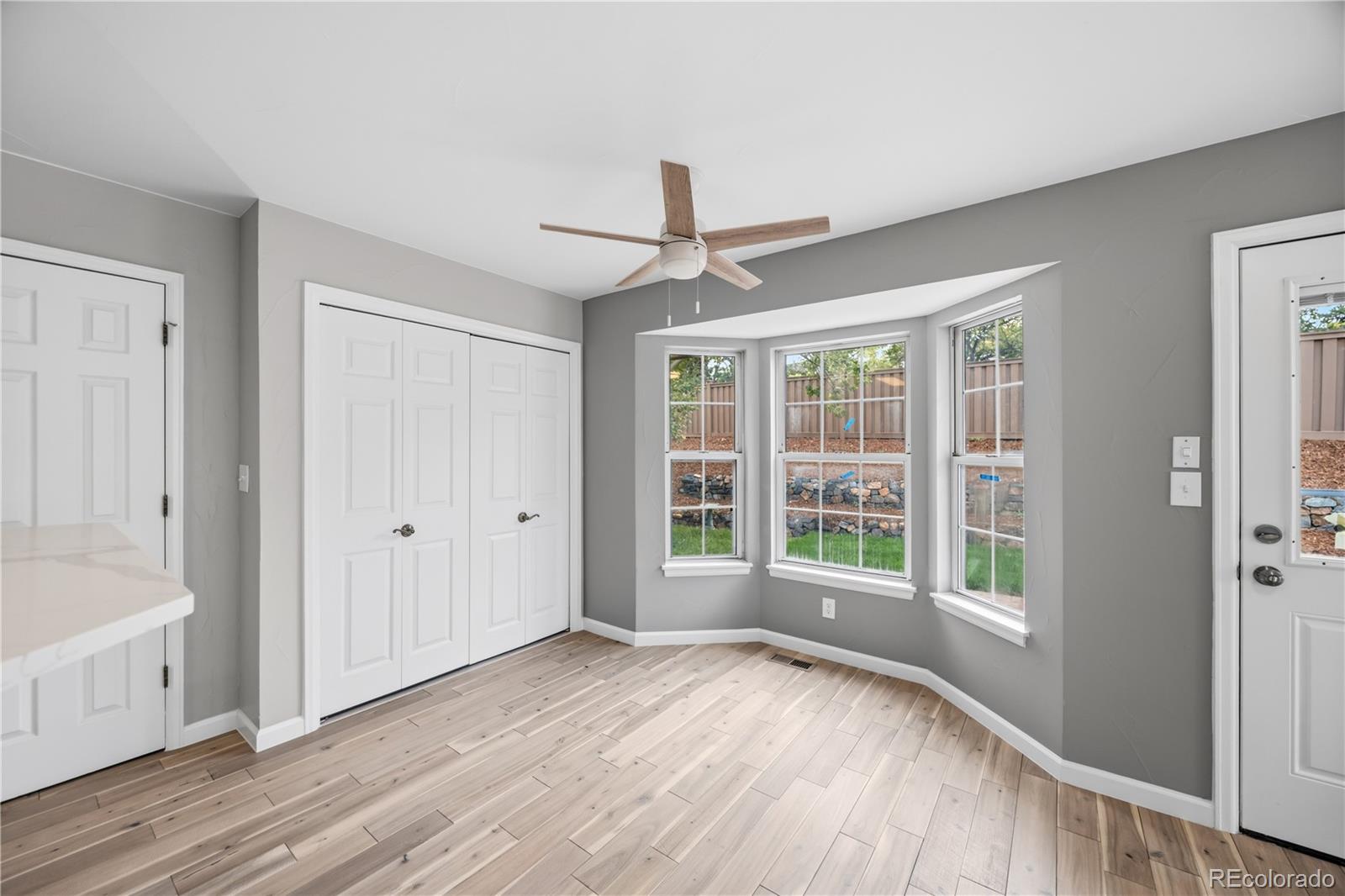 MLS Image #14 for 8898  cactus flower way,littleton, Colorado