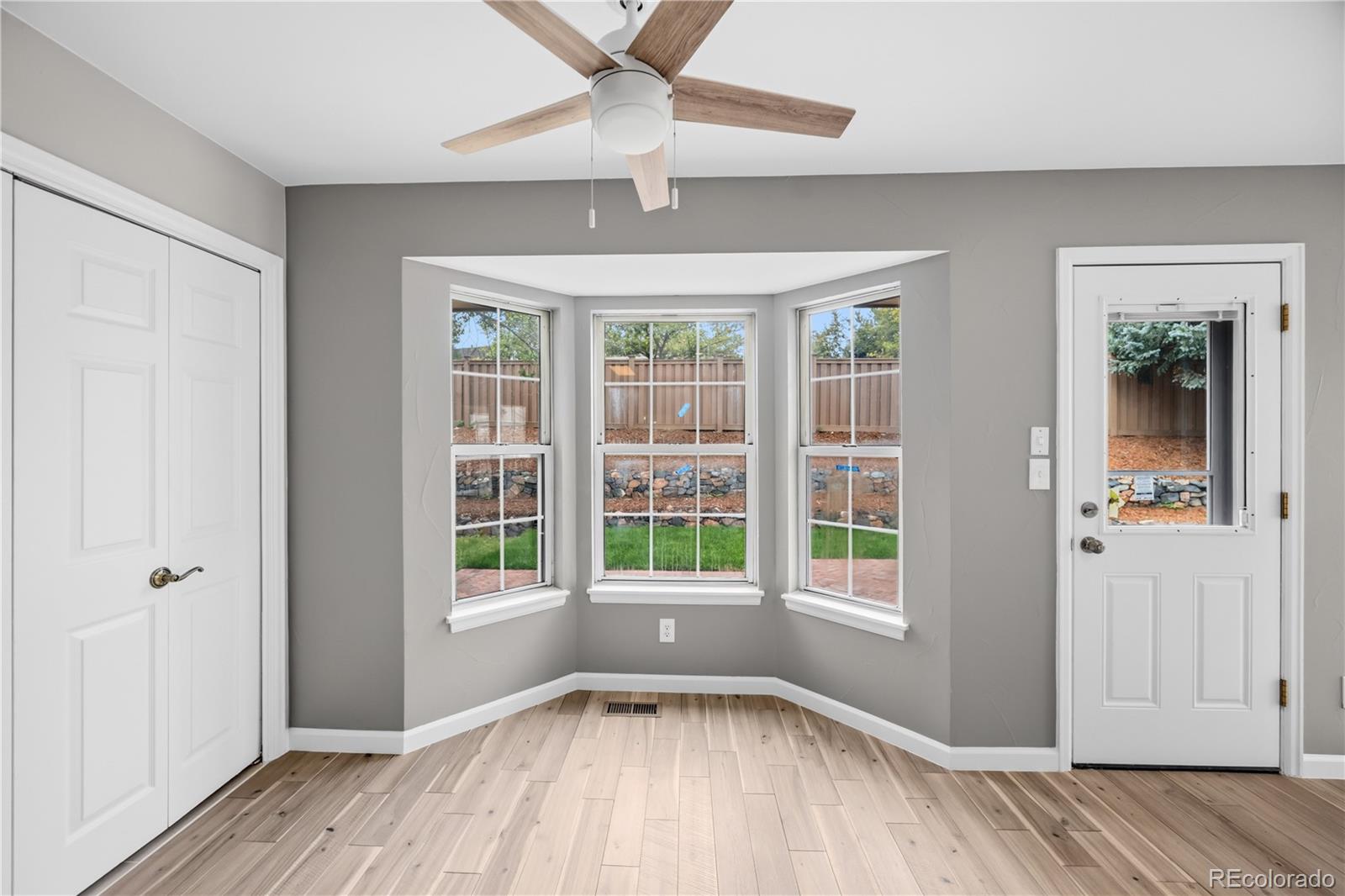 MLS Image #15 for 8898  cactus flower way,littleton, Colorado