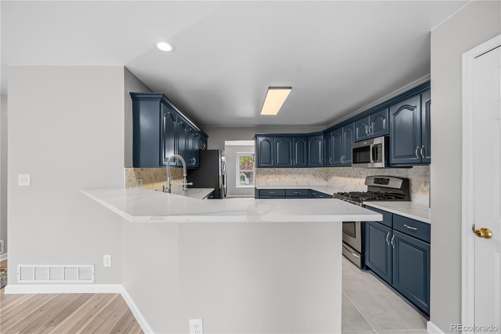MLS Image #16 for 8898  cactus flower way,littleton, Colorado