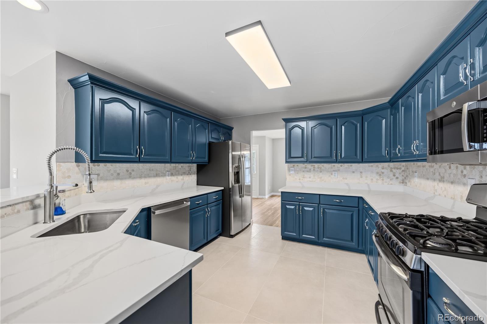 MLS Image #17 for 8898  cactus flower way,littleton, Colorado