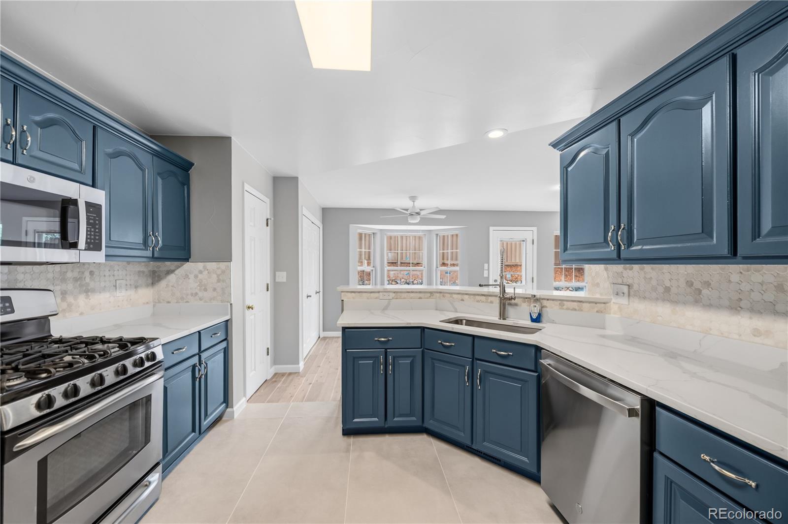 MLS Image #18 for 8898  cactus flower way,littleton, Colorado