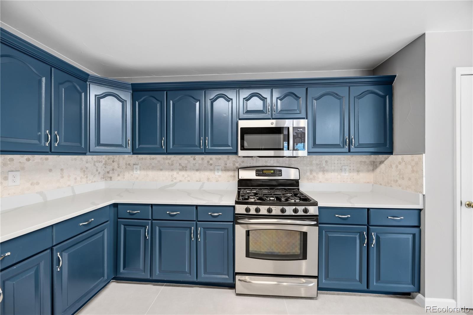 MLS Image #19 for 8898  cactus flower way,littleton, Colorado