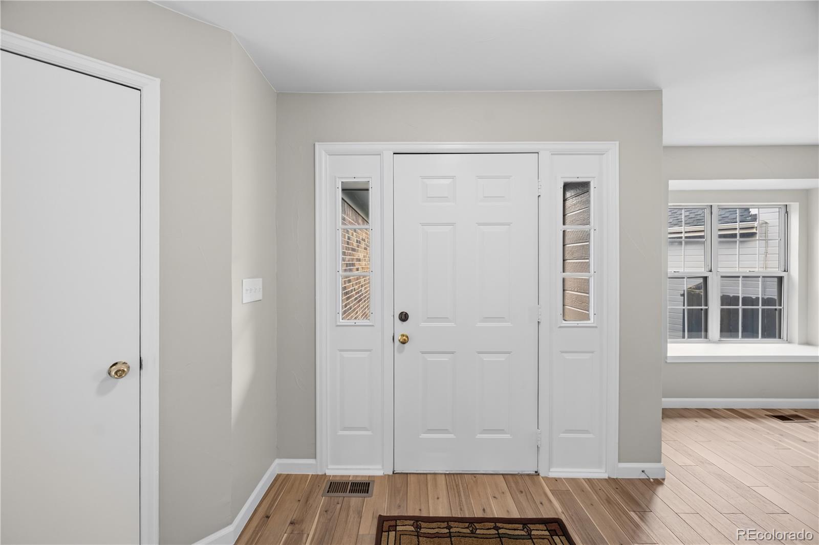MLS Image #2 for 8898  cactus flower way,littleton, Colorado
