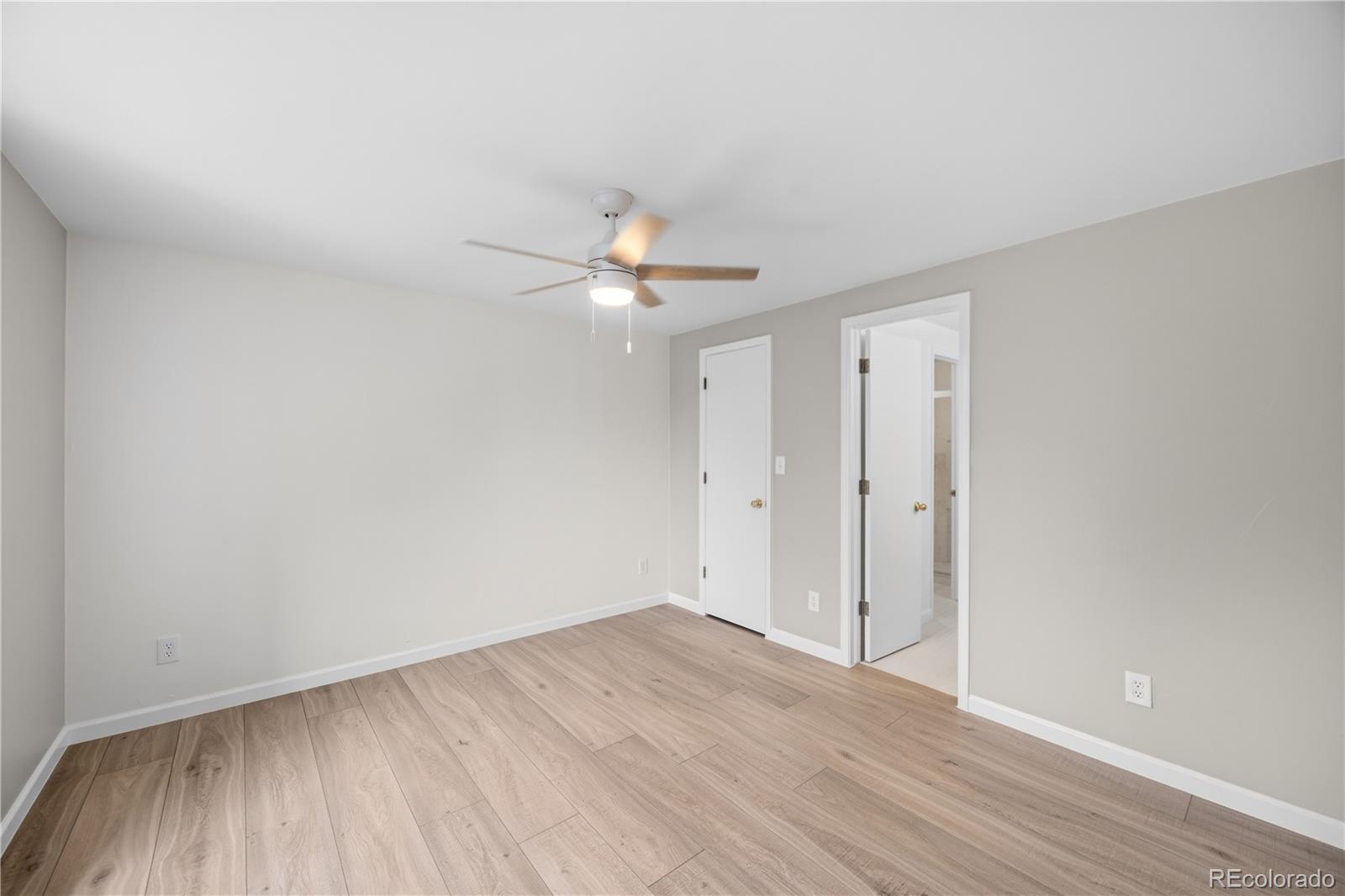 MLS Image #20 for 8898  cactus flower way,littleton, Colorado
