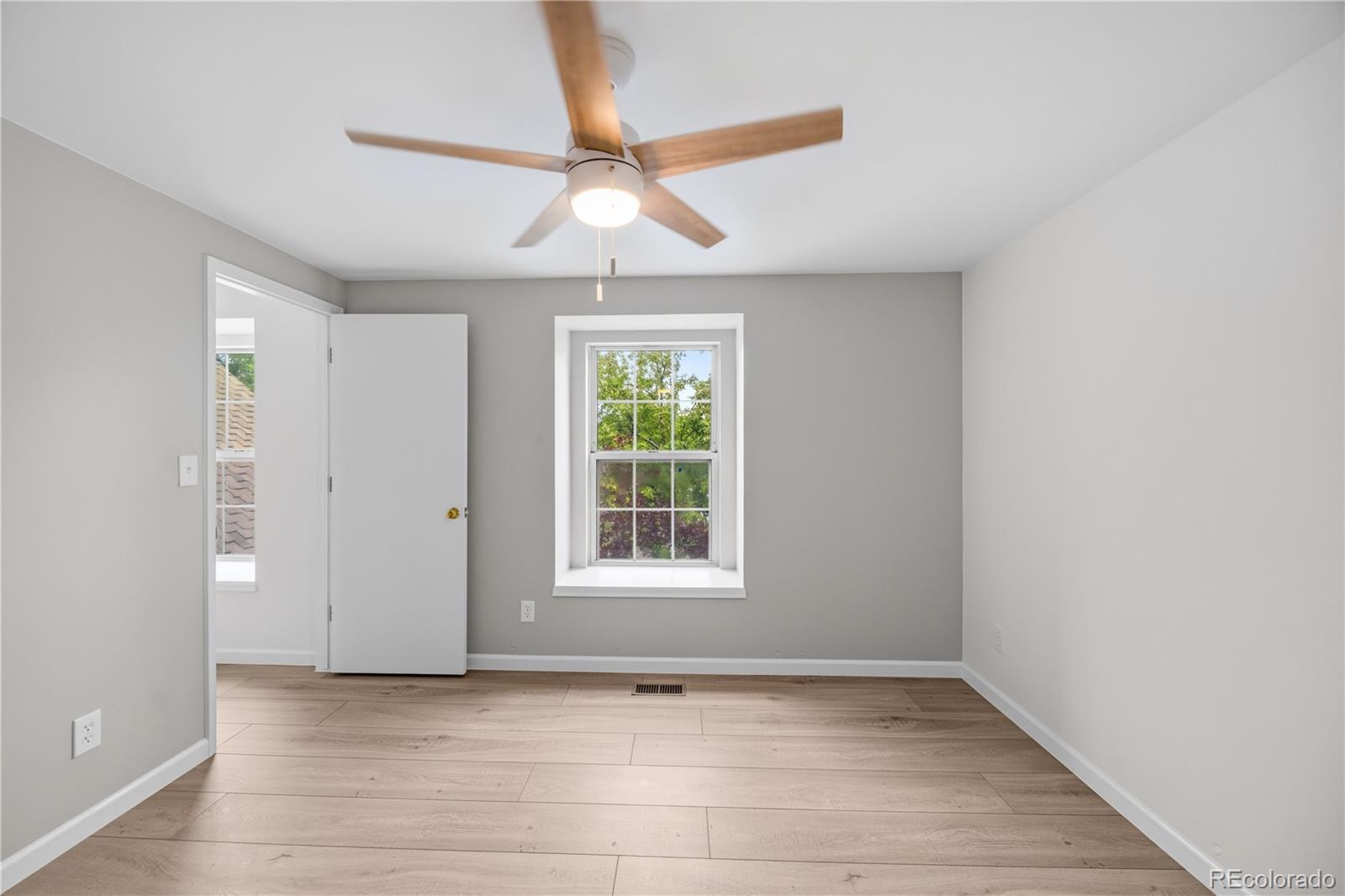 MLS Image #21 for 8898  cactus flower way,littleton, Colorado