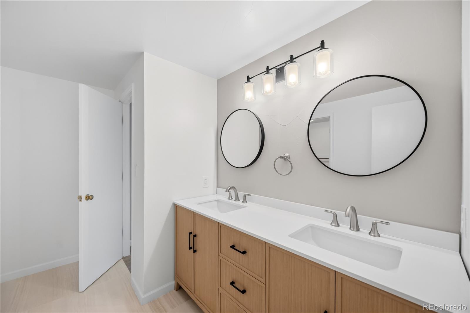 MLS Image #22 for 8898  cactus flower way,littleton, Colorado