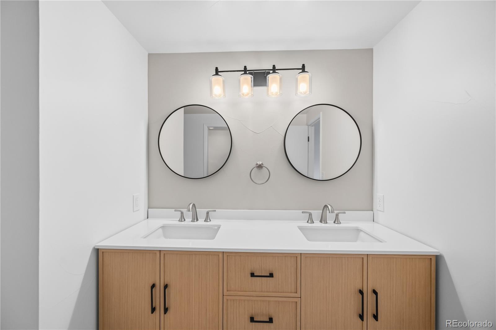MLS Image #23 for 8898  cactus flower way,littleton, Colorado