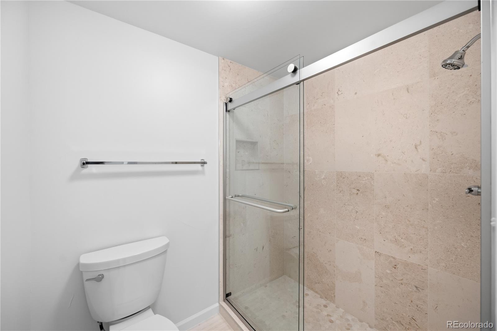MLS Image #24 for 8898  cactus flower way,littleton, Colorado
