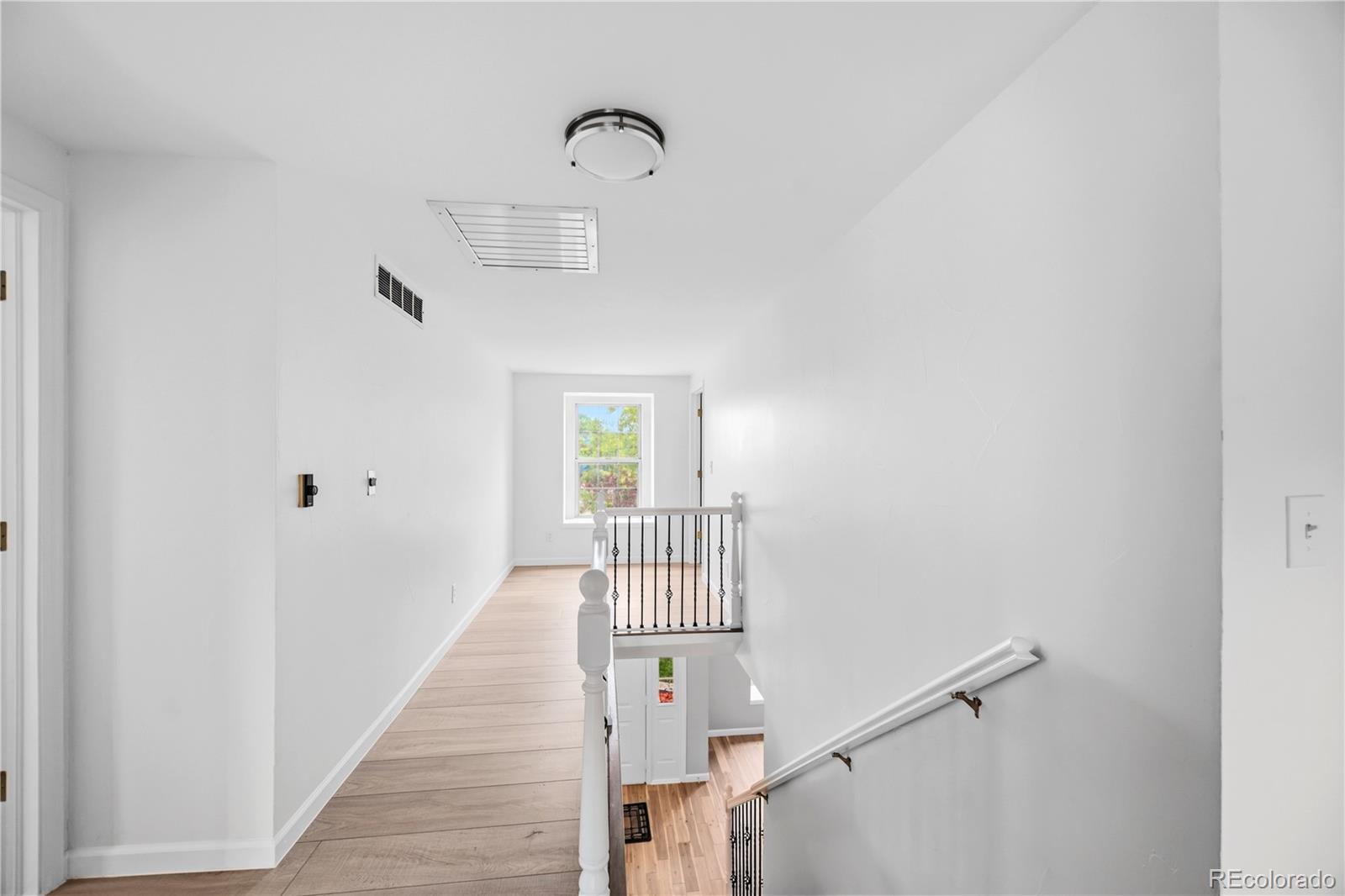 MLS Image #25 for 8898  cactus flower way,littleton, Colorado