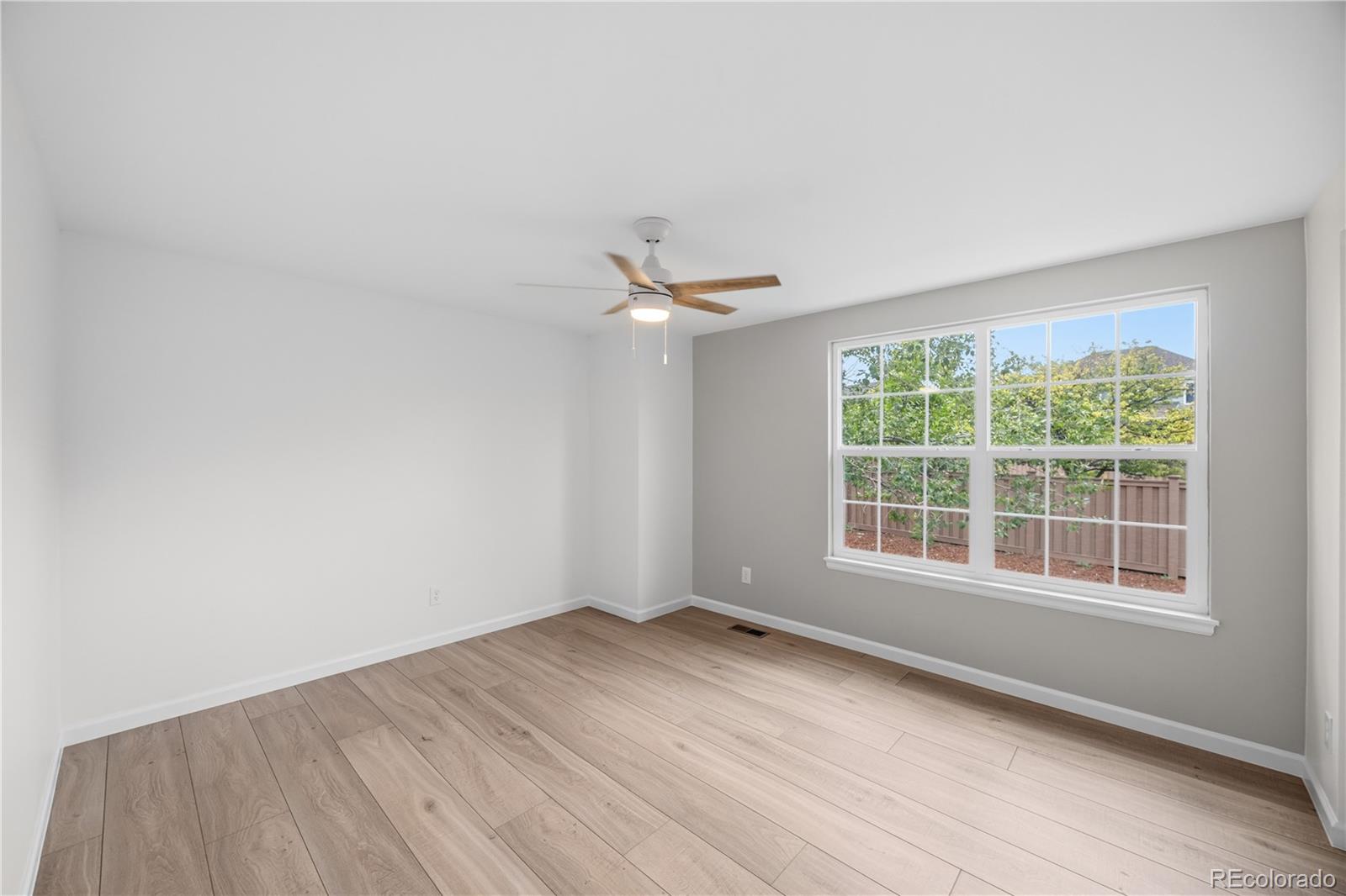 MLS Image #26 for 8898  cactus flower way,littleton, Colorado