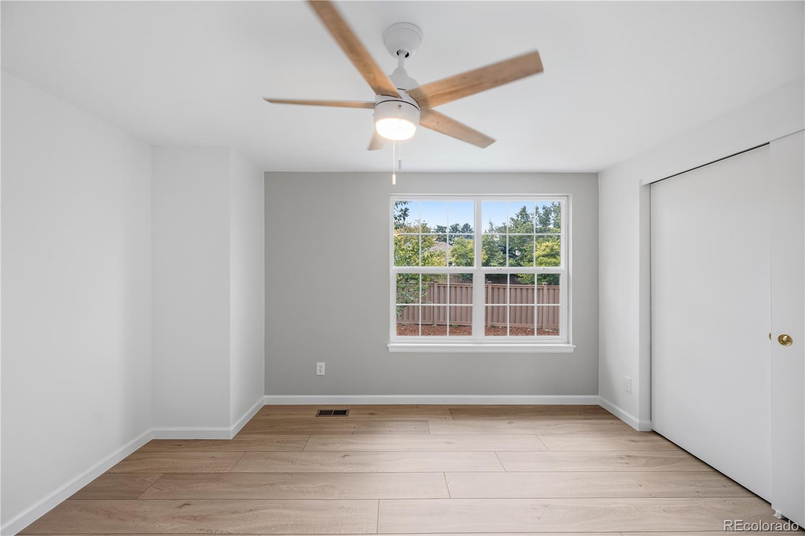 MLS Image #27 for 8898  cactus flower way,littleton, Colorado