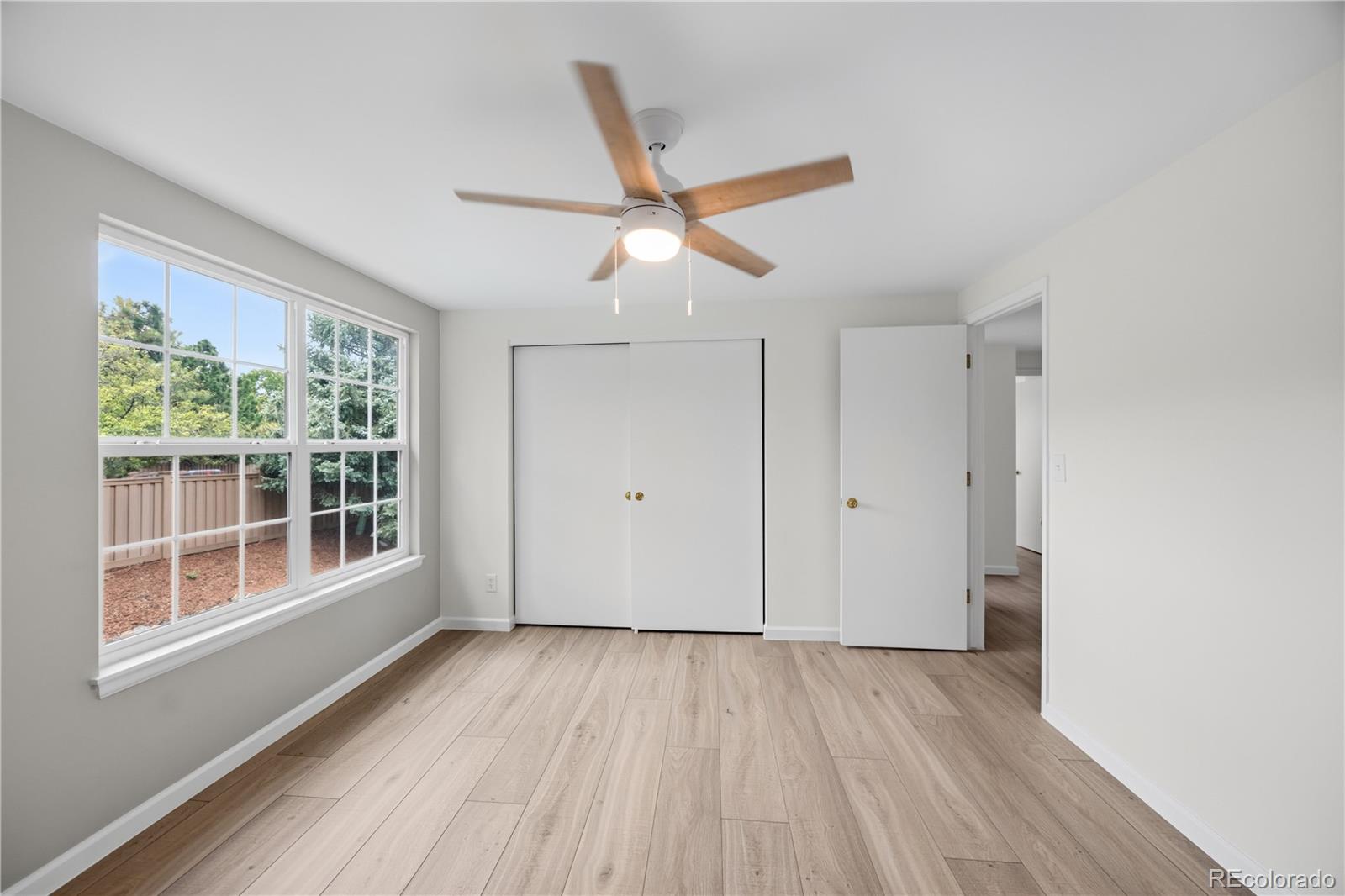 MLS Image #28 for 8898  cactus flower way,littleton, Colorado