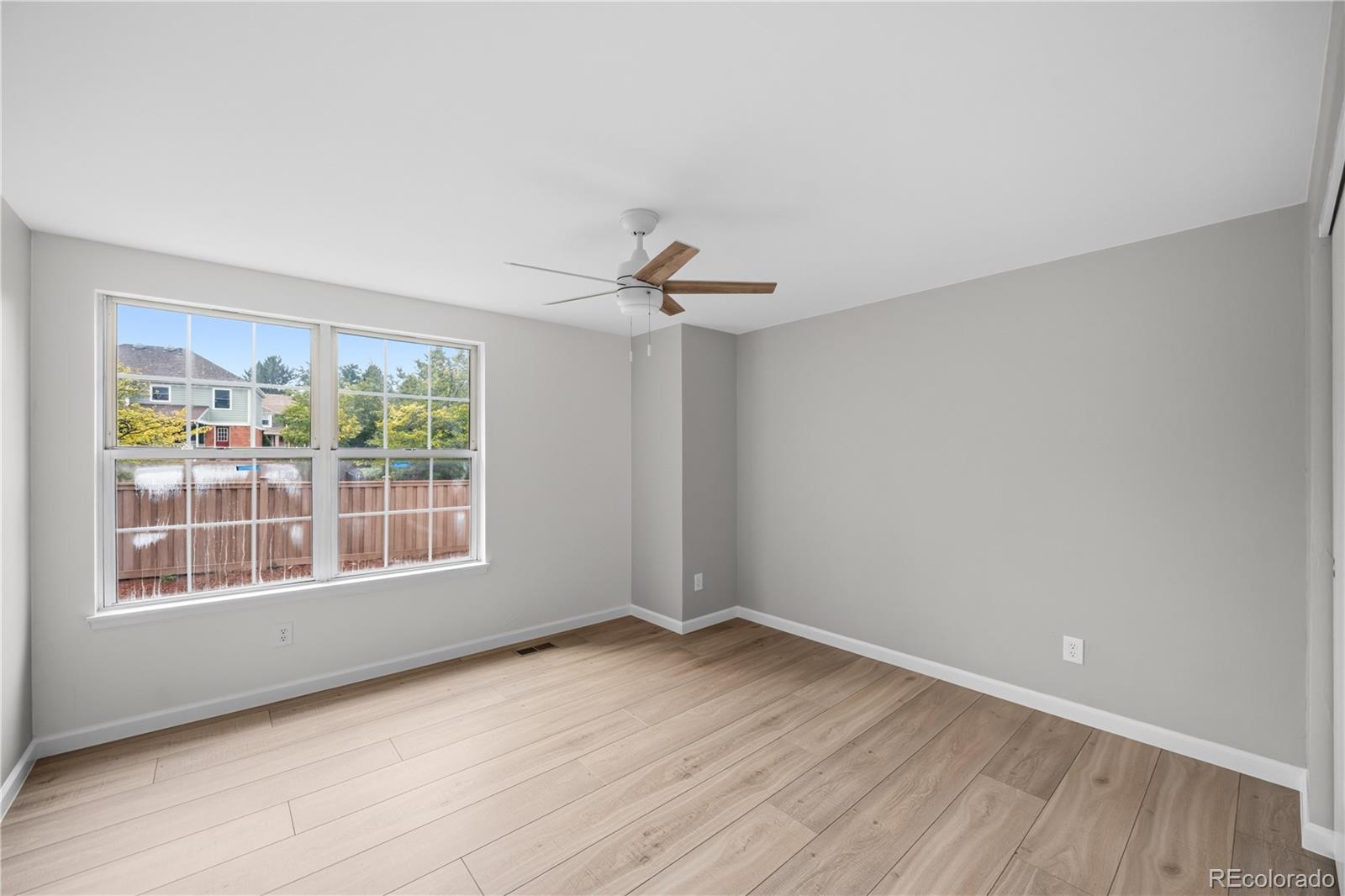 MLS Image #29 for 8898  cactus flower way,littleton, Colorado