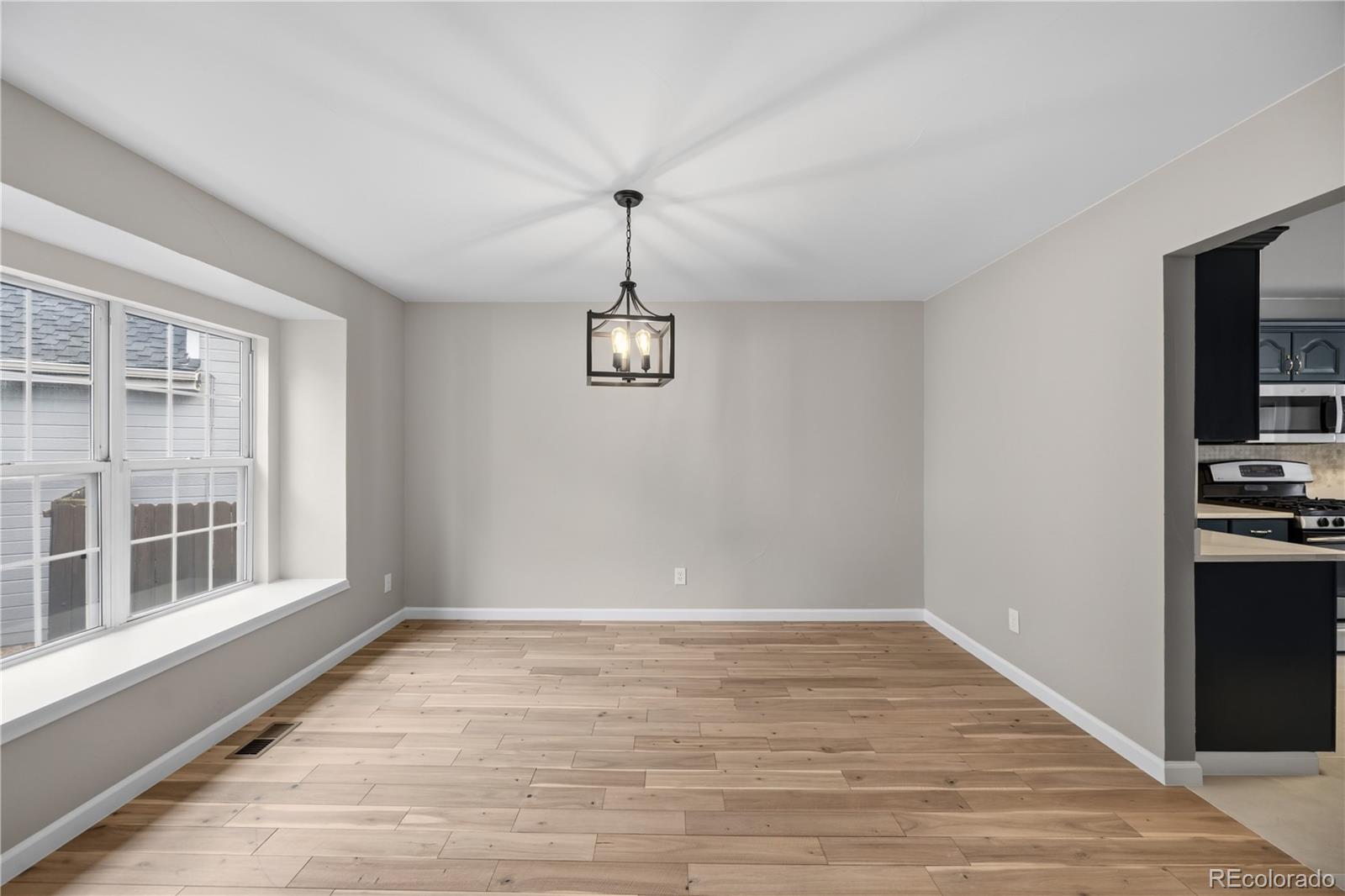 MLS Image #3 for 8898  cactus flower way,littleton, Colorado