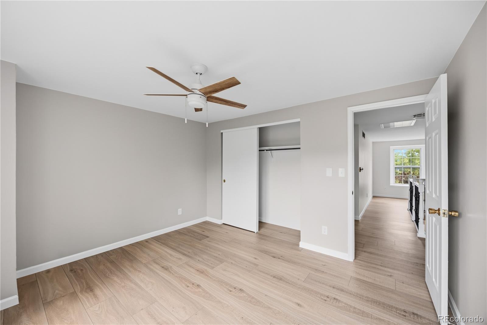 MLS Image #30 for 8898  cactus flower way,littleton, Colorado