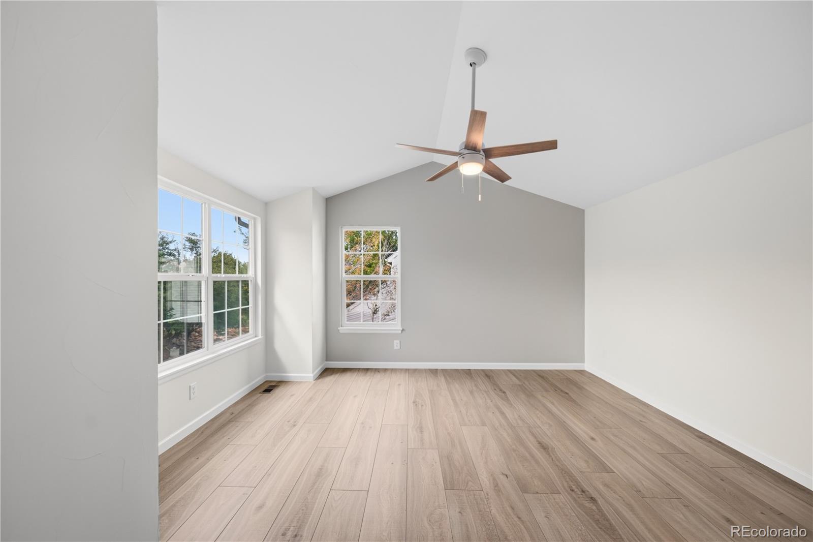 MLS Image #31 for 8898  cactus flower way,littleton, Colorado